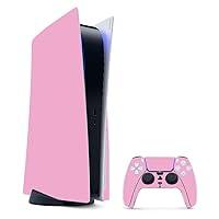 Algopix Similar Product 5 - MightySkins Gaming Skin for PS5 