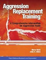 Algopix Similar Product 8 - Aggression Replacement Training A