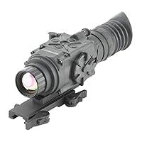 Algopix Similar Product 18 - Armasight by FLIR Predator 640 18x25mm
