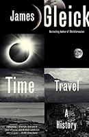Algopix Similar Product 16 - Time Travel: A History