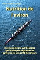 Algopix Similar Product 16 - Nutrition de laviron Recommandations