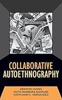 Algopix Similar Product 17 - Collaborative Autoethnography