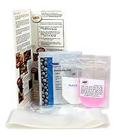 Algopix Similar Product 15 - Artisan Dry Sausage Kit - 50 mm (2")
