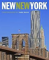 Algopix Similar Product 3 - New New York