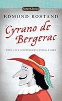 Algopix Similar Product 14 - Cyrano de Bergerac (Signet Classics)