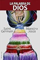 Algopix Similar Product 20 - La palabra de Dios (Spanish Edition)