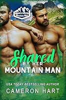 Algopix Similar Product 10 - Shared by Her Mountain Men An MFM
