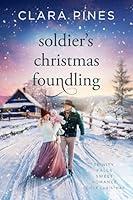 Algopix Similar Product 18 - Soldiers Christmas Foundling Trinity