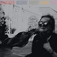 Algopix Similar Product 20 - Ordinary Corrupt Human Love