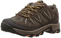 Algopix Similar Product 10 - Northside Cheyenne Jr Hiking Boot
