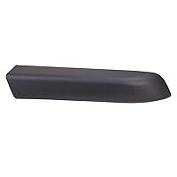 Algopix Similar Product 16 - Omix  1160307  Fender Flare