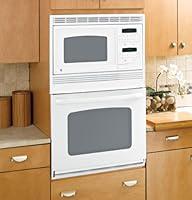 Algopix Similar Product 13 - GE JTP90DPWW 30 White Electric