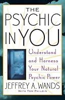 Algopix Similar Product 13 - The Psychic in You Understand and