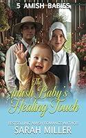 Algopix Similar Product 17 - The Amish Babys Healing Touch 5 Amish