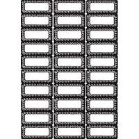 Algopix Similar Product 5 - ASHLEY PRODUCTIONS Magnetic Label