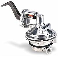 Algopix Similar Product 12 - Holley 1238911 110 GPH Mechanical