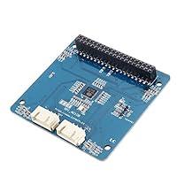 Algopix Similar Product 20 - KEPUSHIYE electronic component