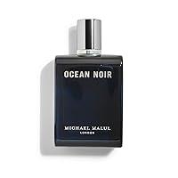 Algopix Similar Product 3 - Michael Malul Ocean Noir Eau de Parfum