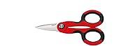 Algopix Similar Product 20 - Wiha electric29420 Z71514506