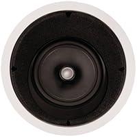 Algopix Similar Product 6 - ARCHITECH PS815 LCRS 8 KevlarR