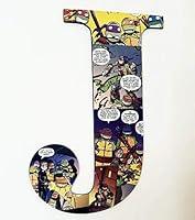 Algopix Similar Product 14 - 95 inch Ninja Turtles Custom wall
