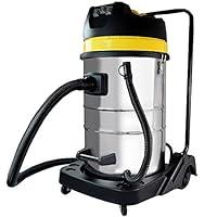 Algopix Similar Product 13 - Syntrox Germany 3900 watts 100 Liter
