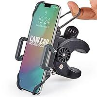 Algopix Similar Product 3 - Bike  Motorcycle Phone Mount  For