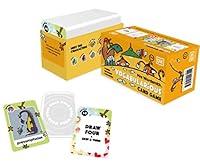 Algopix Similar Product 3 - Mrs Wordsmith Vocabularious Card Game