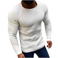 Algopix Similar Product 15 - Men Fall Winter Clothes Fashion Casual