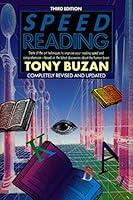 Algopix Similar Product 9 - Speed Reading: Third Edition
