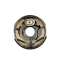Algopix Similar Product 12 - AP Products US Gear 014122450 10 X