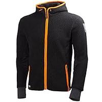 Algopix Similar Product 14 - Helly Hansen 72269_990L Mjolnir