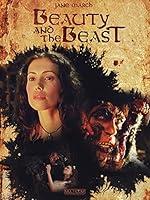 Algopix Similar Product 13 - Beauty and The Beast