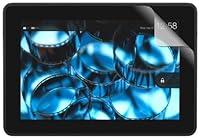 Algopix Similar Product 11 - Marware Clear Screen Protector Kit for