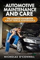 Algopix Similar Product 15 - Automotive Maintenance and Care The