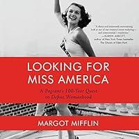 Algopix Similar Product 16 - Looking for Miss America A Pageants