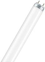 Algopix Similar Product 1 - Osram 090034  L 58W965 Straight T8