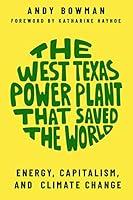 Algopix Similar Product 17 - The West Texas Power Plant That Saved