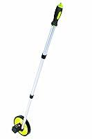 Algopix Similar Product 3 - Komelon ML1812 MeterMan 6Inch