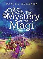 Algopix Similar Product 18 - The Mystery Of The Magi