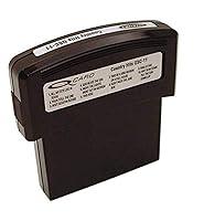 Algopix Similar Product 2 - Suzuki QChord Sound Cartridge (QSC-11)