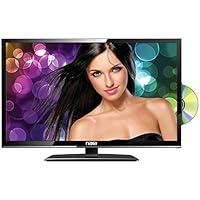 Algopix Similar Product 5 - 19 Class LED TV and DVDMedia Player