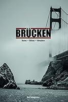 Algopix Similar Product 20 - Brcken Bauten  Bhnen  Metaphern