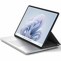 Algopix Similar Product 15 - Microsoft Surface Laptop Studio 2 144