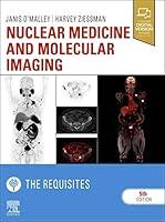 Algopix Similar Product 10 - Nuclear Medicine and Molecular Imaging