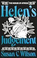 Algopix Similar Product 19 - Helens Judgment The House of Atreus