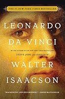 Algopix Similar Product 10 - Leonardo da Vinci