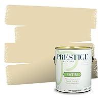 Algopix Similar Product 19 - PRESTIGE Paints Interior Paint and