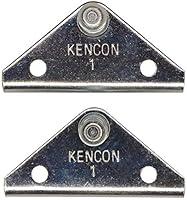 Algopix Similar Product 11 - 10MM Ball Stud Bracket for Gas