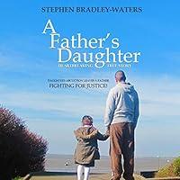 Algopix Similar Product 14 - A Father's Daughter